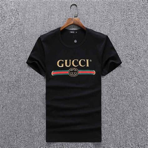 replica men's gucci shirt ebay|gucci knockoff shirts.